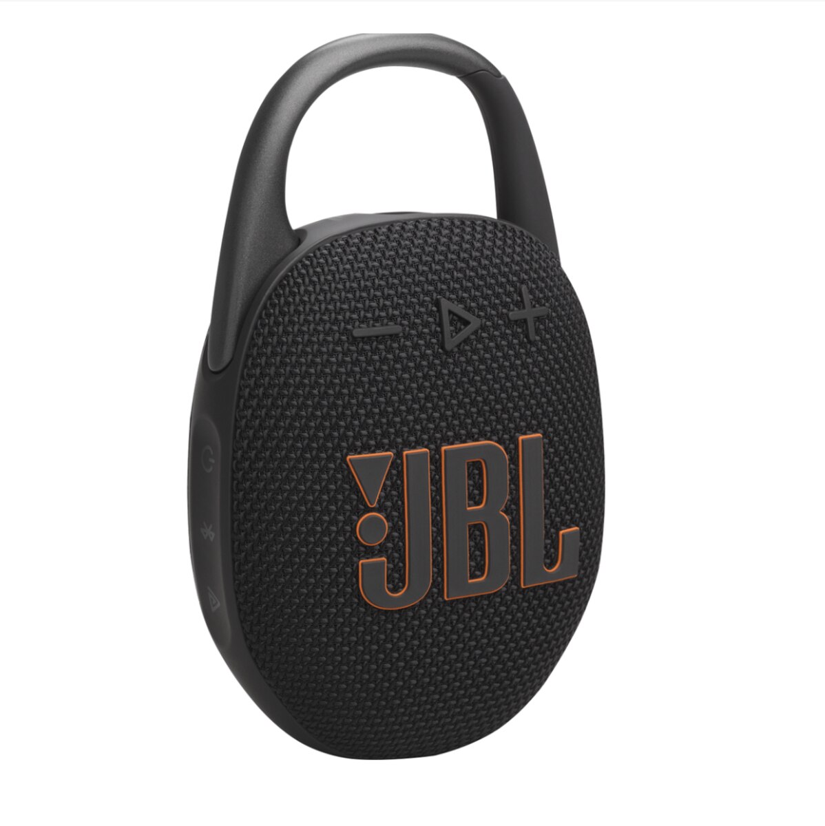JBL Clip 5 Speaker